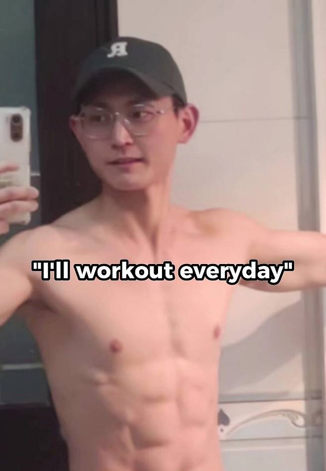 IMG_8508.jpeg 여자친구 사귀고 싶어 부단히 노력했던 중국인의 최후 ㅠㅠ