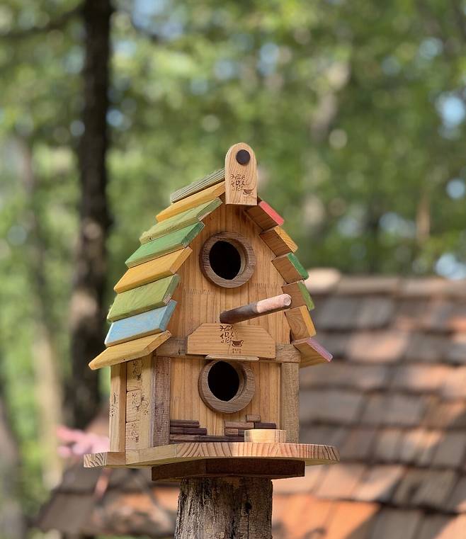 IMG_4338.jpeg 포텐에 올라온 서울휴양펜션 \'수락휴\' 후기