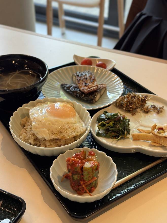 IMG_4343.jpeg 포텐에 올라온 서울휴양펜션 \'수락휴\' 후기