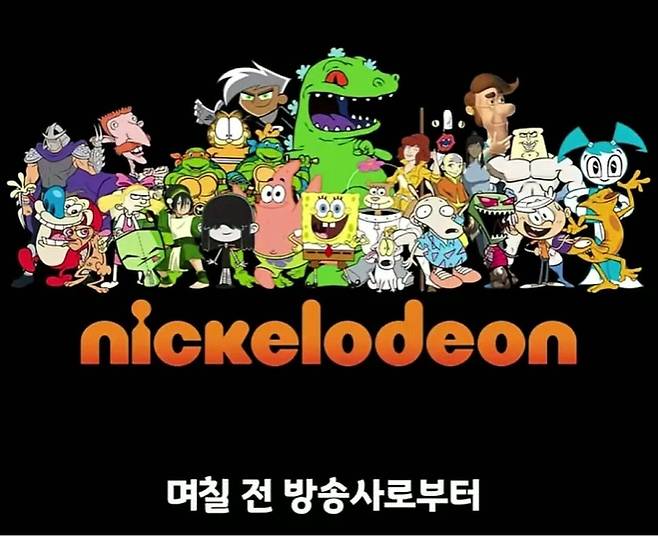 8.jpg 너무 슬프다는 어느 애니메이션의 마지막화.jpg