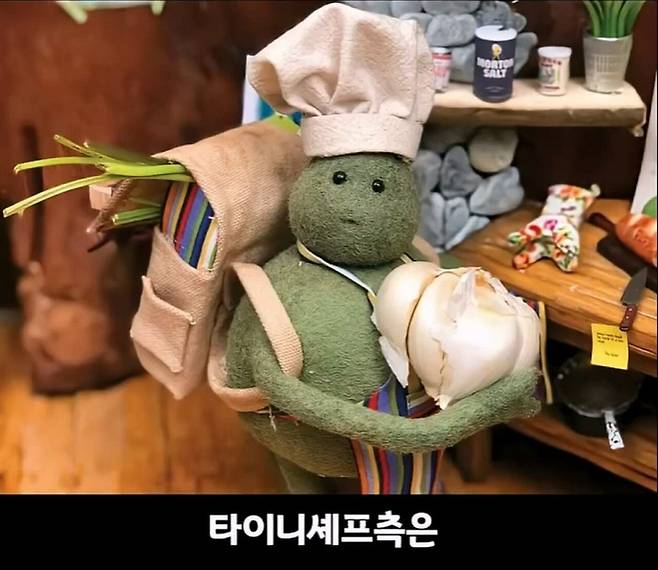 11.jpg 너무 슬프다는 어느 애니메이션의 마지막화.jpg