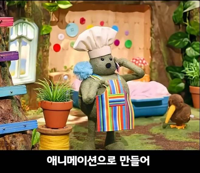 13.jpg 너무 슬프다는 어느 애니메이션의 마지막화.jpg