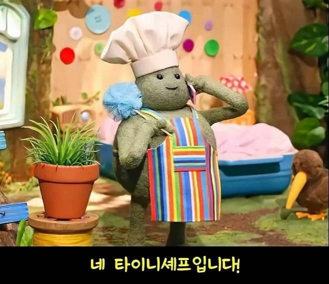 15.jpg 너무 슬프다는 어느 애니메이션의 마지막화.jpg