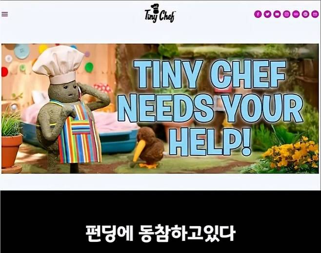 24.jpg 너무 슬프다는 어느 애니메이션의 마지막화.jpg