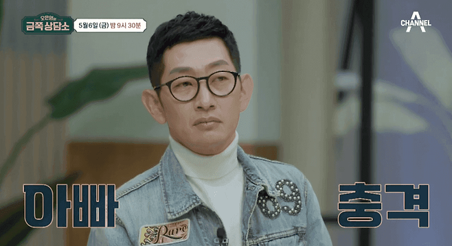 image.png \'창렬하다\' 창렬 주니어 반응.jpg \'창렬하다\' 창렬 주니어 반응.jpg \'창렬하다\' 창렬 주니어 반응ㅋㅋㅋㅋㅋ.jpg \'창렬하다\' 창렬 주니어 반응ㅋㅋㅋㅋㅋ.jpg \'창렬하다\' 창렬 주니어 반응ㅋㅋㅋㅋㅋ.jpg