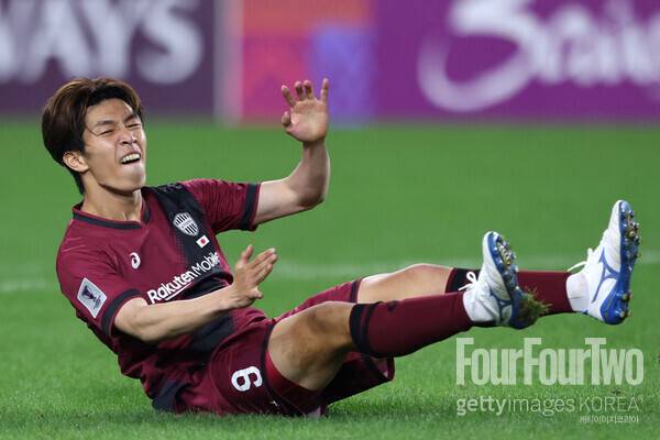 사진=게티이미지