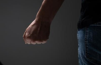 게티이미지뱅크