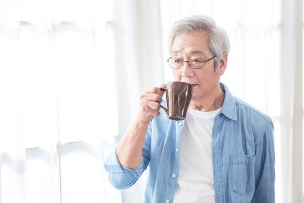 클립아트코리아