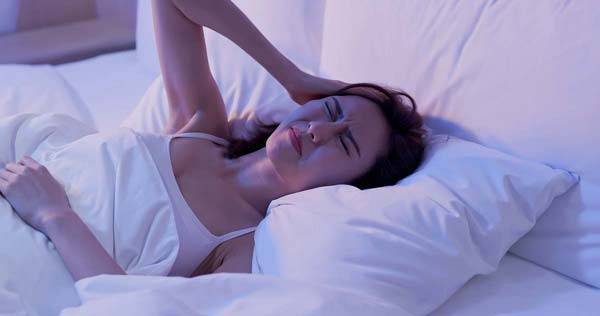 사진=클립아트코리아