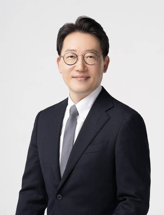 윤상배 CJ바이오사이언스 신임 대표이사 내정자. [사진=CJ바이오사이언스 제공]