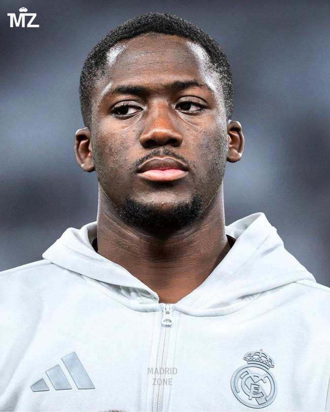 사진=마드리드존