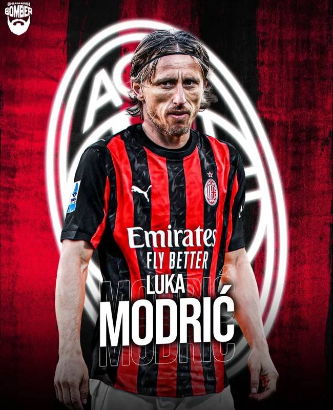 사진=chiamarsibomber