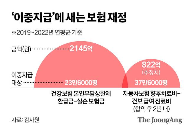 신재민 기자