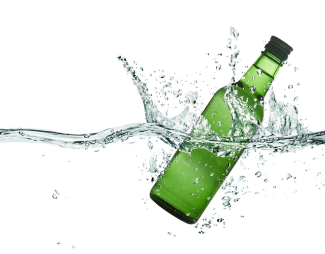 ▲ 아이클릭아트