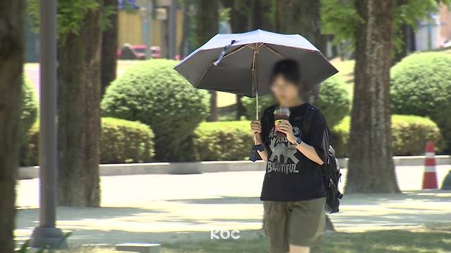 ▲ 자료이미지&nbsp;