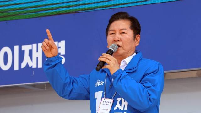 사진 출처 : 연합뉴스