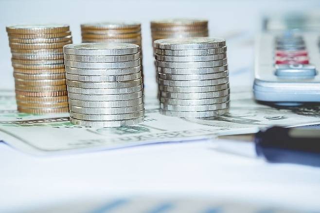 사진=게티이미지뱅크