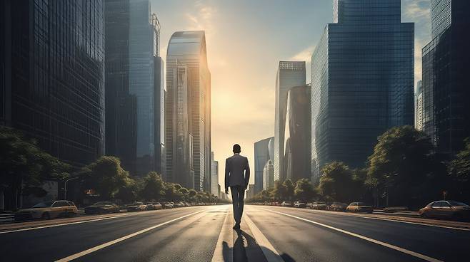 사진=게티이미지뱅크