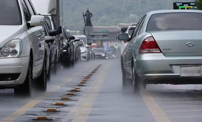 사진=임형택 한국경제신문 기자