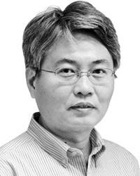 서의동 논설실장