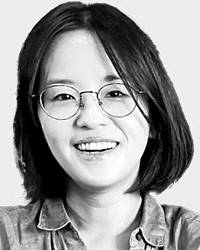 워싱턴 | 김유진 특파원