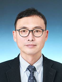 조석현 농학박사