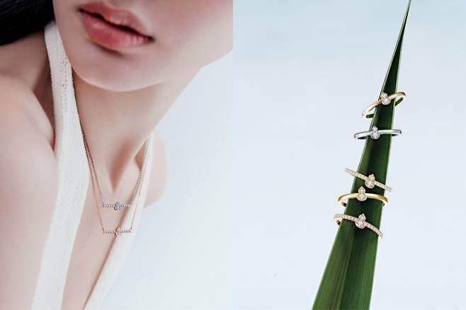 /사진제공=키린(Qeelin)