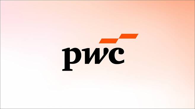 /사진=삼일PwC