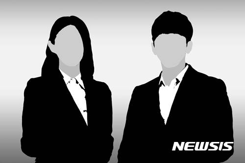 자료사진./사진=뉴시스