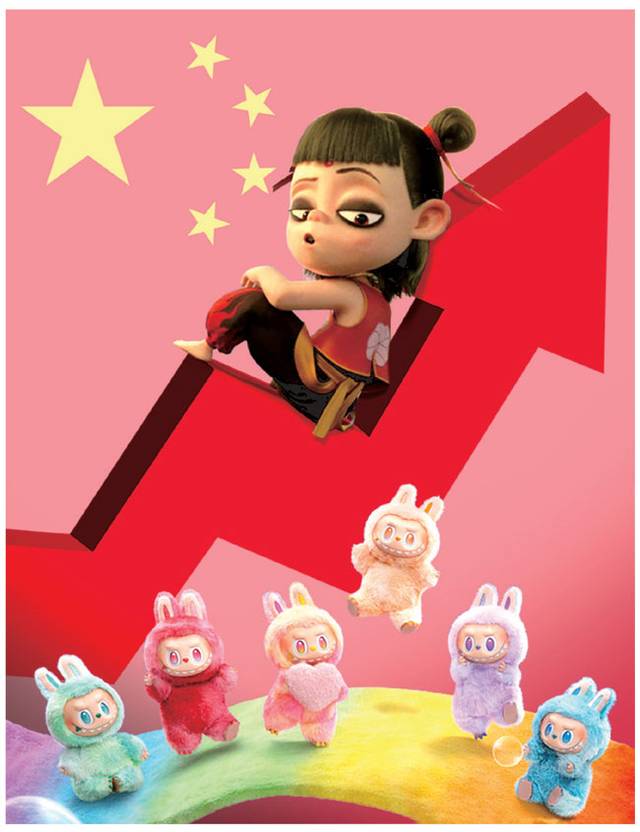 그래픽 = 하안송 기자