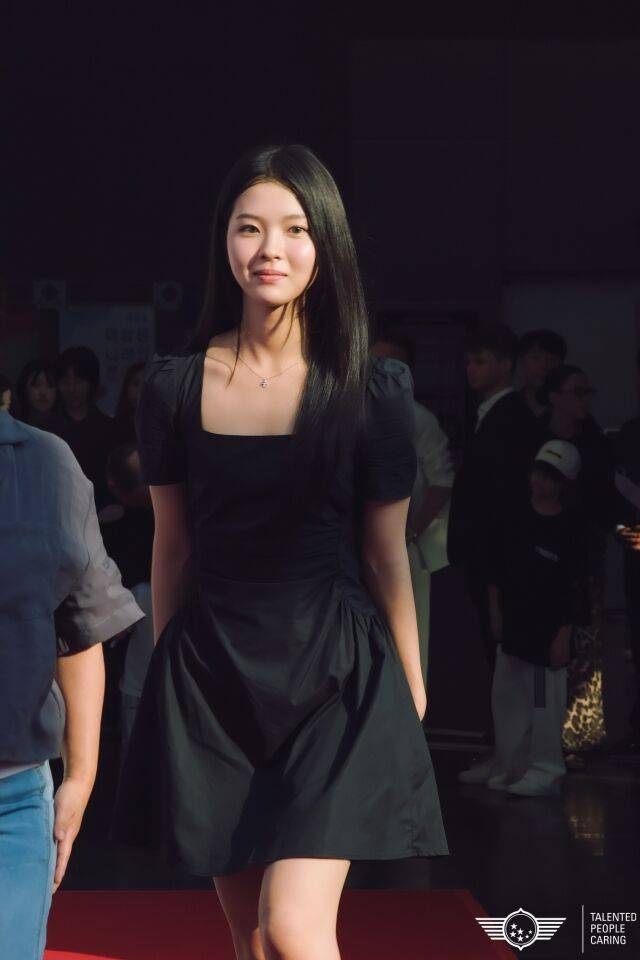 최명빈 / 프레인TPC