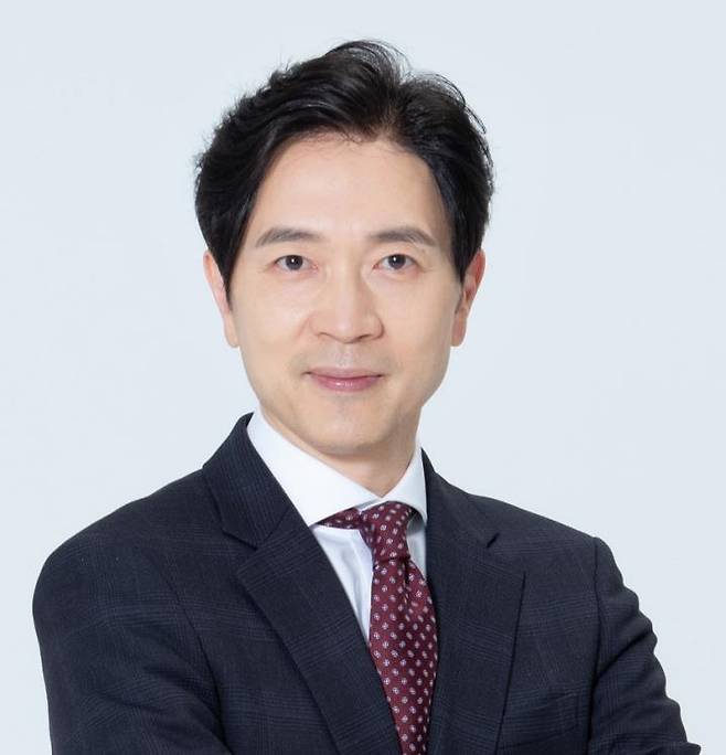 박성훈 국민의힘 의원. 의원실 제공