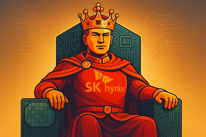 [챗GPT를 사용해 제작함]