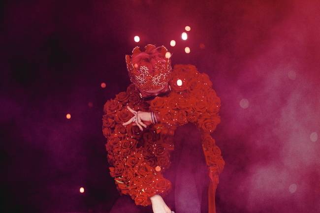 갤럭시코퍼레이션 제공