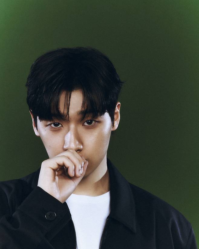 넷플릭스 제공
