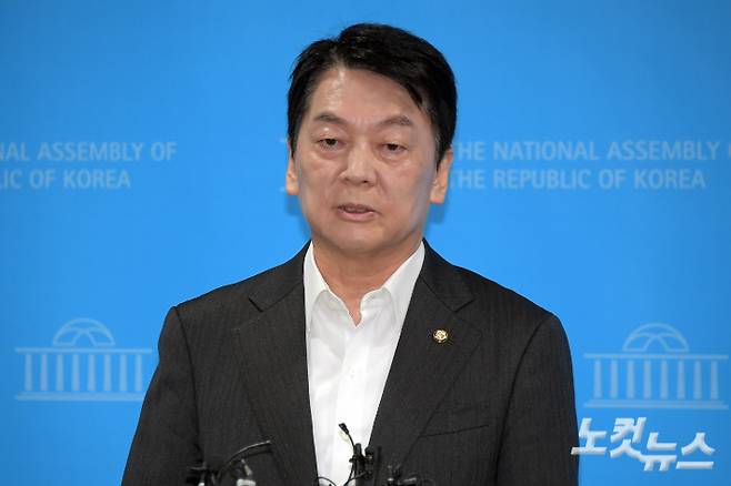 윤창원 기자