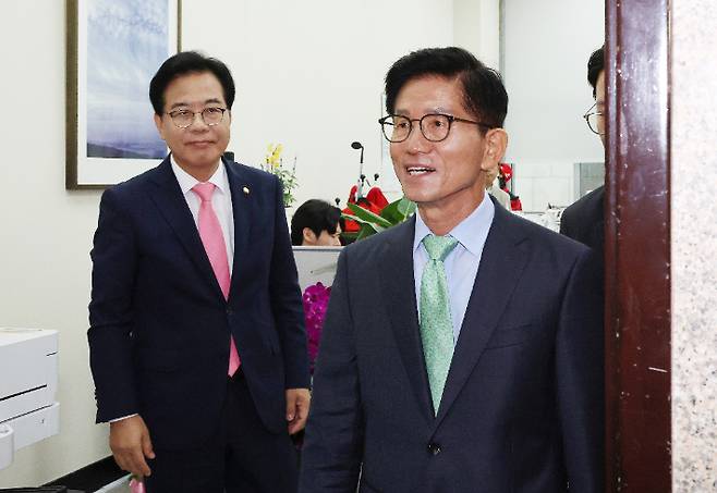 사진 연합뉴스
