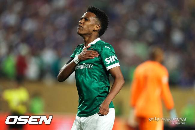 [사진] ⓒGettyimages(무단전재 및 재배포 금지)