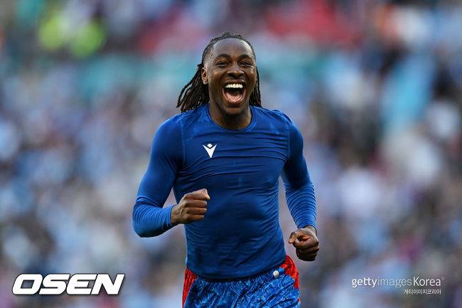 [사진] ⓒGettyimages(무단전재 및 재배포 금지)