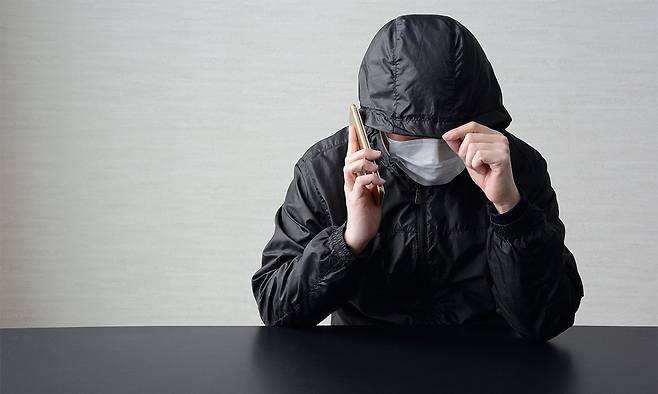 기사의 이해를 돕기 위한 자료 사진. 사진=게티이미지뱅크