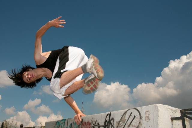 기사 이해를 돕기 위한 사진.이미지투데이