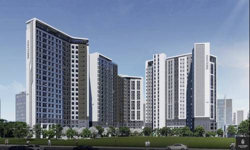 [오티에르 포레 홈페이지 캡처]