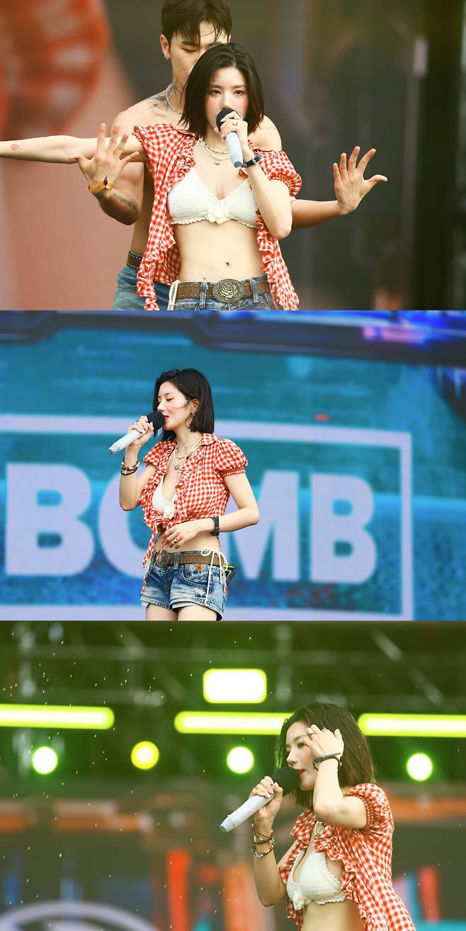 /사진제공=더블앤(W&)