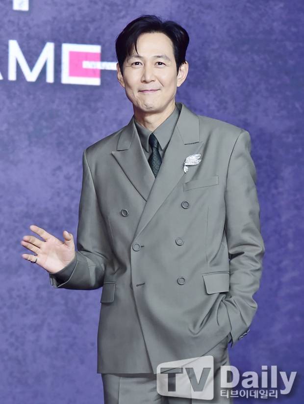 이정재