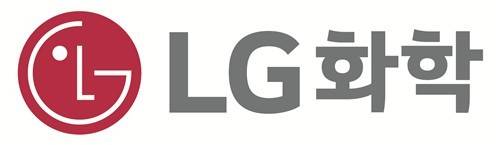 LG화학 로고 [LG화학 제공. 재판매 및 DB 금지]