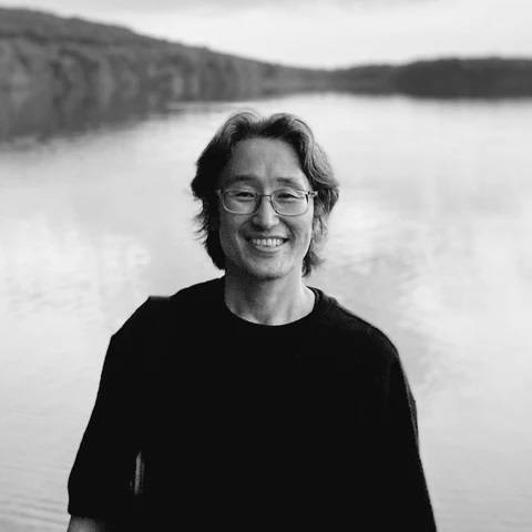 장진원 작가 [광주시 제공. 재판매 및 DB 금지]