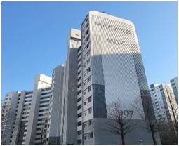 6월 최다 응찰 물건인 경기 부천시 원미구의 한 아파트 [지지옥션 제공. 재판매 및 DB 금지]