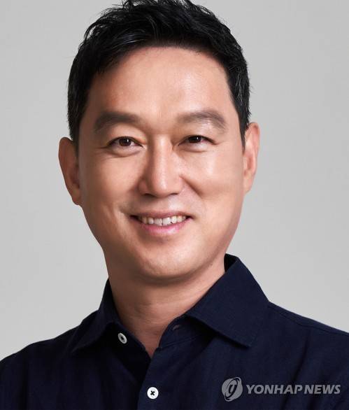 고명환 [엘줄라이엔터 홈페이지 제공. 재판매 및 DB금지]