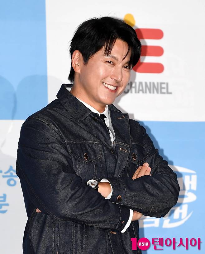 / 사진=텐아시아DB