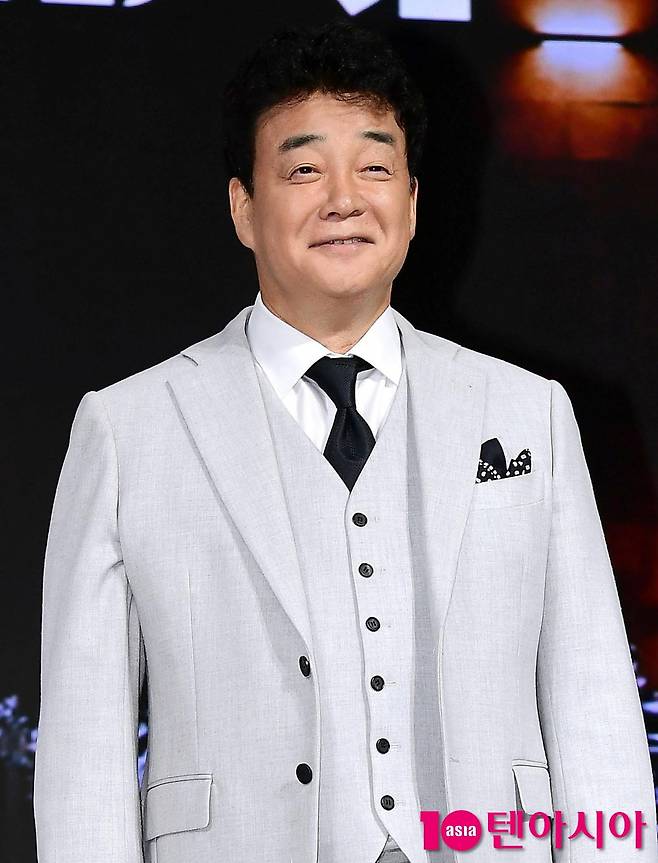 사진=텐아시아DB